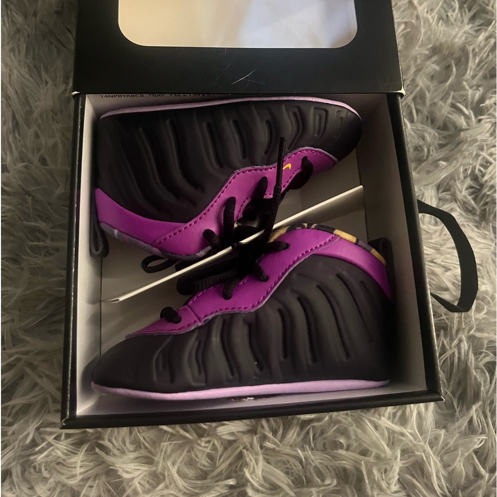 4c foams - Picture 2 of 2